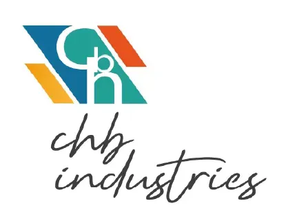 CHB Industries